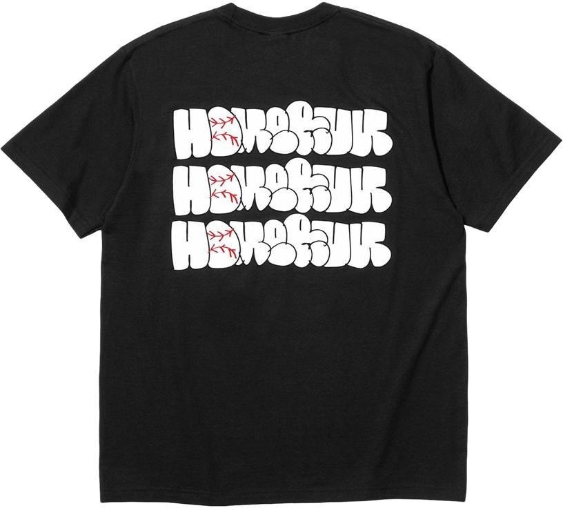 Supreme®/Homerun Tee view 6